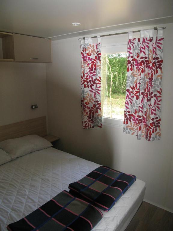 Le Ruisseau - Euroresorts Bidart Rom bilde