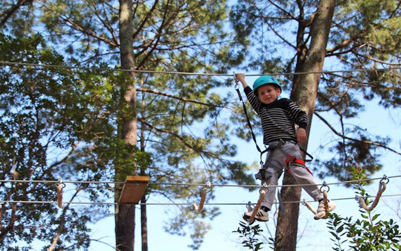 Le Ruisseau - Euroresorts Bidart Eksteriør bilde